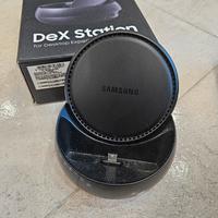 samsung dex