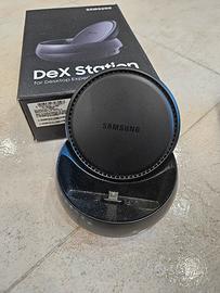 samsung dex