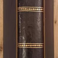 Rara Divina Commedia Dante Alighieri - Illustrata 