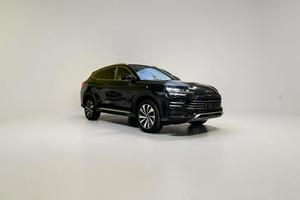 Byd Seal U DM-i 1.5 phev Boost