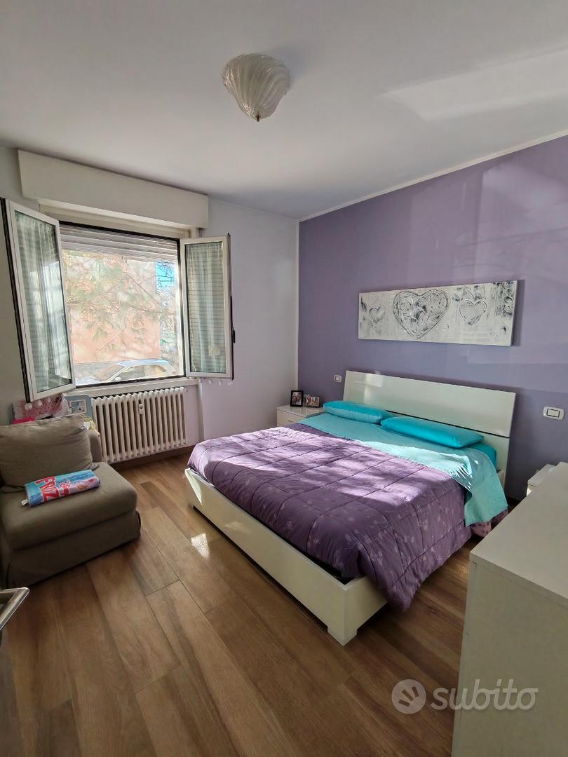 Appartamento – Sesto San Giovanni, Cassina de' Gatti - Vista 3