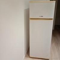 frigo 