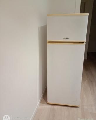 frigo 