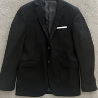 Giacca Elegante Uomo Partenio - Taglia 46 (S/M)