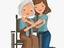 Immagine 6