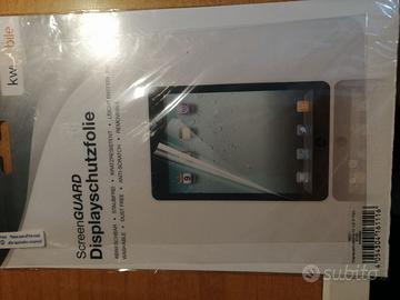 Pellicola protettiva tablet LG