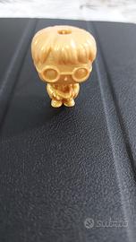 HARRY POTTER FUNKO POP VT401