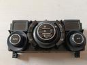 comandi-clima-citroen-c3-picasso-96711892-xu