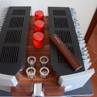 Integrato Pathos Impol 2