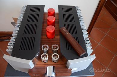 Integrato Pathos Impol 2