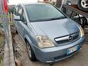 opel-meriva-1-3-cdti-cosmo