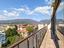 Immagine 14