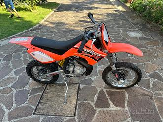 Beta r12 Vendita in Moto e scooter