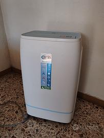 Climatizzatore Portatile ARGO Elite Plus