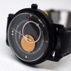 Raketa - Copernico - Vintage - Orologio Russo