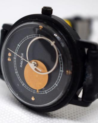 Raketa - Copernico - Vintage - Orologio Russo