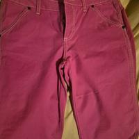 Pantaloni Vintage ralph lauren donna