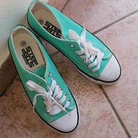 Scarpe nuove estive unisex