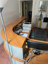 Mobili da Ufficio