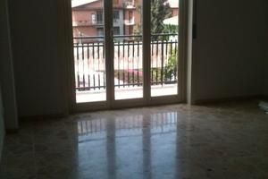 5/10 VANI Sant'Agata Li Battiati 130 mq/260