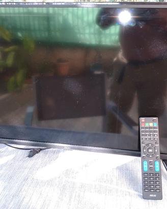 TV 32 pollici 
