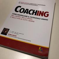 Coaching libro