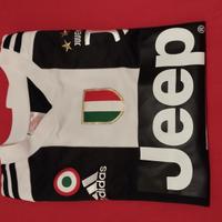 Maglietta ORIGINALE CR7