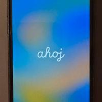 Apple Iphone 8 64 gb Grigio Siderale batteria new