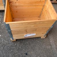 Collari in legno 60x80