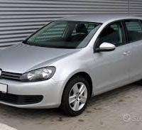 Ricambi volkswagen golf 6 - 3482117307