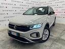 volkswagen-t-roc-1-0-tsi-life