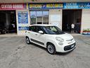 fiat-500l-1-3-anno-2016-pop-star-promo