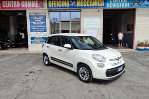 Fiat 500L 1.3 ANNO 2016 POP STAR PROMO