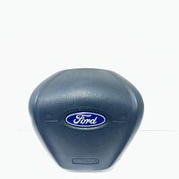 AIRBAG VOLANTE FORD Fiesta 6Â° Serie 62146212F086M