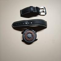 Eutour orologio magnetico 40mm