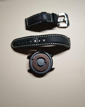 Eutour orologio magnetico 40mm