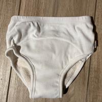 Mutanda trainer iobio