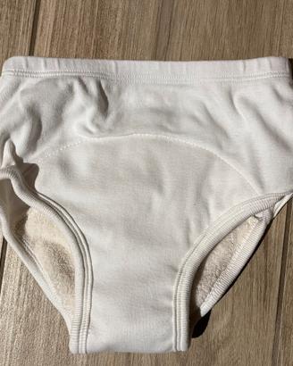 Mutanda trainer iobio