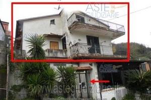 Appartamento Salerno [A4296080]