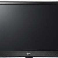 TV Led 32 pollici + FireTV Amazon