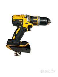 Supporto utensile dewalt