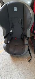 seggiolino auto