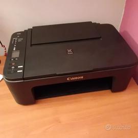 stampante Canon