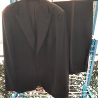 Completo Giacca e pantalone 