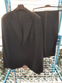 Completo Giacca e pantalone 