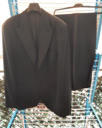 Completo Giacca e pantalone 