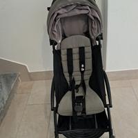 Passeggino babyzen yoyo2