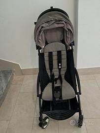Passeggino babyzen yoyo2