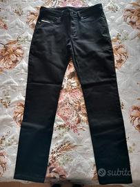 Jeans 1979 Sleenker Skinny W31 L30 uomo Diesel