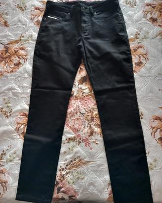 Jeans 1979 Sleenker Skinny W31 L30 uomo Diesel